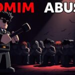 Admin Abuse roblox Brainrots hoy