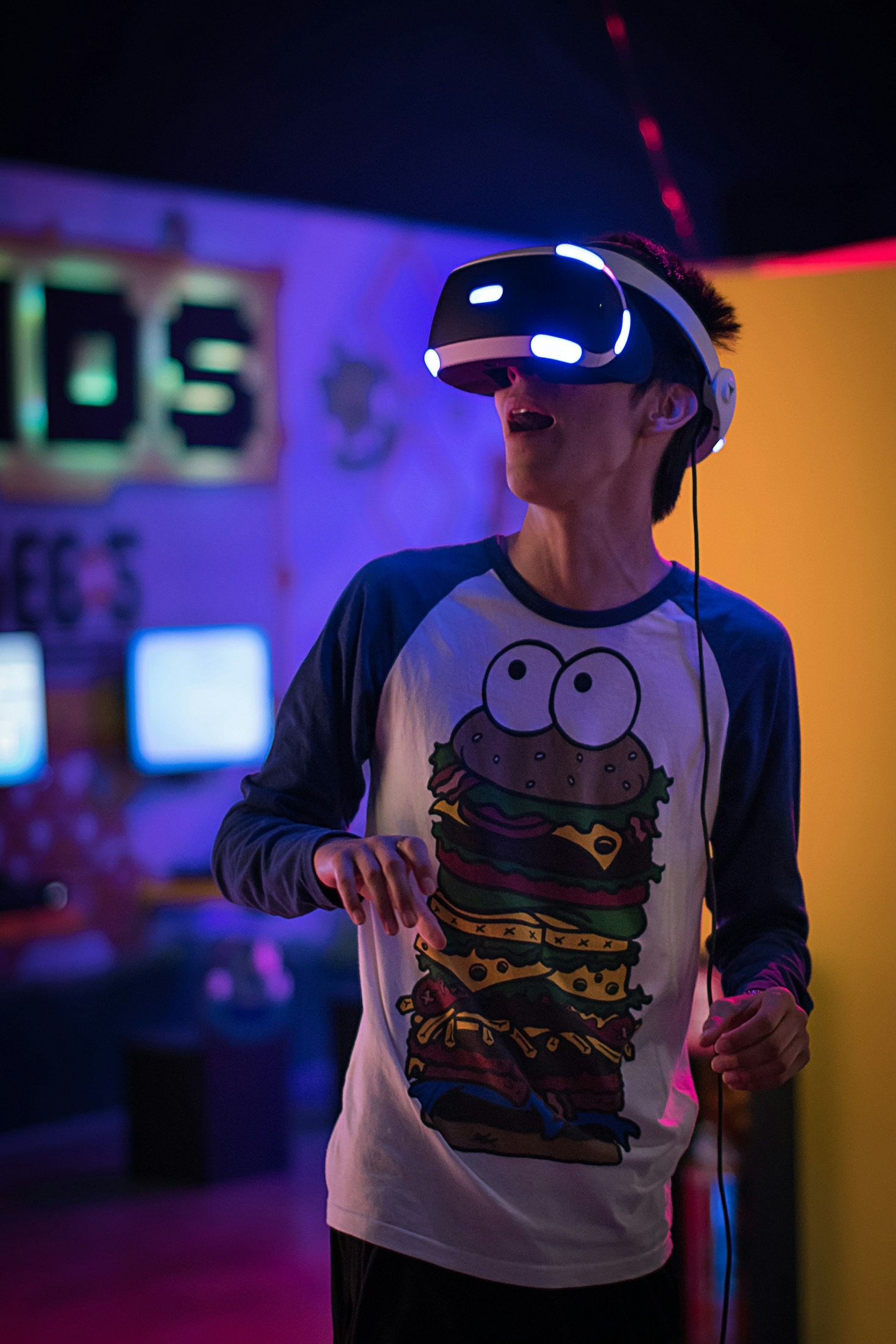 Boost Your Game with These Incredible Gifts