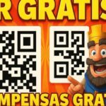 gamereclama