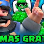 gamereclama