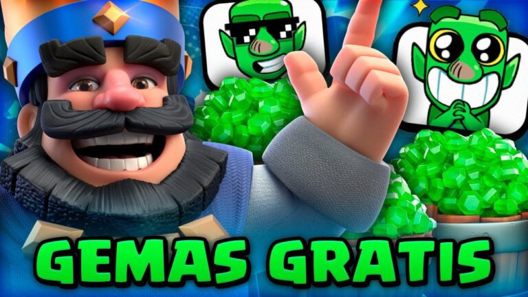 gamereclama