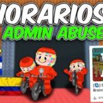 images (18)